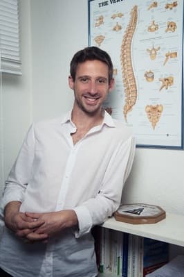 François-Xavier Fournier